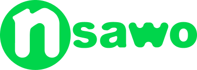 Nsawo